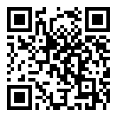 http://www.07rj.cn/post/52516.html