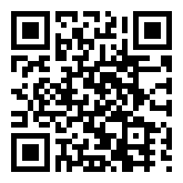 http://www.07rj.cn/post/52517.html