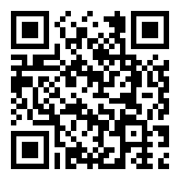 http://www.07rj.cn/post/52518.html