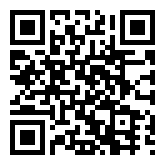 http://www.07rj.cn/post/52519.html
