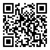 http://www.07rj.cn/post/52520.html