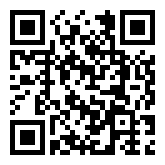 http://www.07rj.cn/post/52521.html
