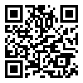 http://www.07rj.cn/post/52522.html