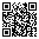 http://www.07rj.cn/post/52523.html