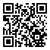 http://www.07rj.cn/post/52524.html