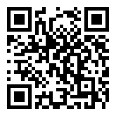 http://www.07rj.cn/post/52525.html
