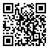http://www.07rj.cn/post/52526.html