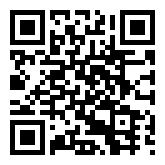 http://www.07rj.cn/post/52527.html