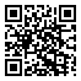 http://www.07rj.cn/post/52528.html