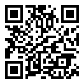 http://www.07rj.cn/post/52529.html