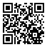 http://www.07rj.cn/post/52530.html