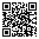 http://www.07rj.cn/post/52531.html