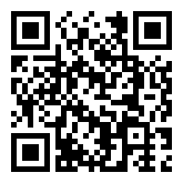 http://www.07rj.cn/post/52532.html