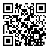 http://www.07rj.cn/post/52533.html