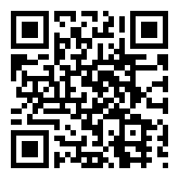 http://www.07rj.cn/post/52534.html