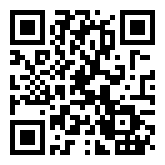 http://www.07rj.cn/post/52536.html
