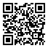 http://www.07rj.cn/post/52537.html