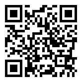 http://www.07rj.cn/post/52538.html
