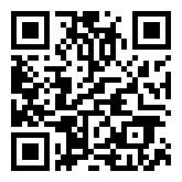 http://www.07rj.cn/post/52539.html