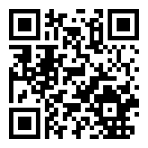 http://www.07rj.cn/post/5254.html