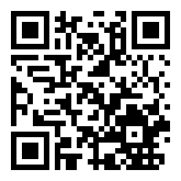 http://www.07rj.cn/post/52540.html