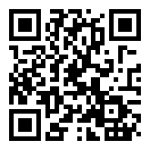 http://www.07rj.cn/post/52541.html