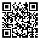 http://www.07rj.cn/post/52542.html