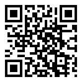 http://www.07rj.cn/post/52543.html