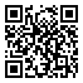 http://www.07rj.cn/post/52544.html