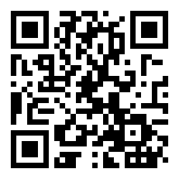 http://www.07rj.cn/post/52545.html