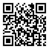 http://www.07rj.cn/post/52546.html