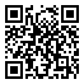 http://www.07rj.cn/post/52547.html