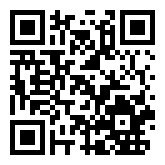 http://www.07rj.cn/post/52548.html