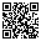 http://www.07rj.cn/post/52549.html