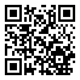 http://www.07rj.cn/post/52550.html