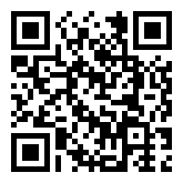 http://www.07rj.cn/post/52551.html