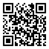 http://www.07rj.cn/post/52552.html