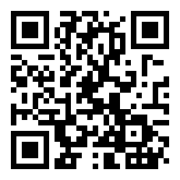 http://www.07rj.cn/post/52553.html