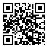 http://www.07rj.cn/post/52555.html