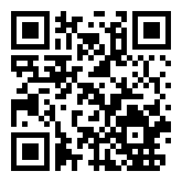 http://www.07rj.cn/post/52556.html