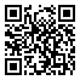 http://www.07rj.cn/post/52557.html