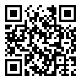 http://www.07rj.cn/post/52558.html