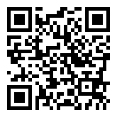 http://www.07rj.cn/post/52559.html