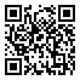 http://www.07rj.cn/post/5256.html
