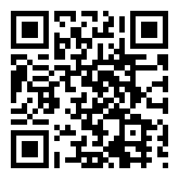http://www.07rj.cn/post/52560.html