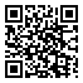 http://www.07rj.cn/post/52561.html