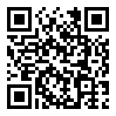 http://www.07rj.cn/post/52562.html