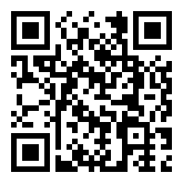 http://www.07rj.cn/post/52563.html