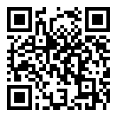 http://www.07rj.cn/post/52564.html