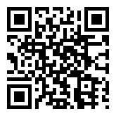 http://www.07rj.cn/post/52565.html